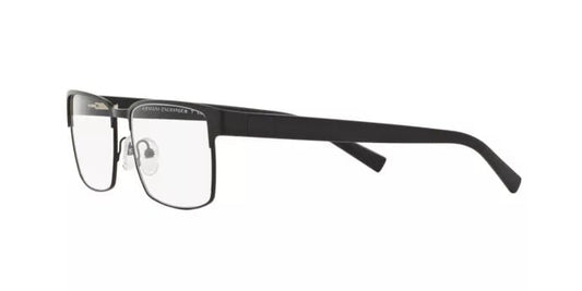 ARMANI EXCHANGE AX 1019 6063
