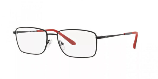 ARMANI EXCHANGE AX 1057 6000