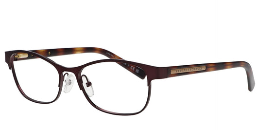 ARMANI EXCHANGE AX 1010 6001