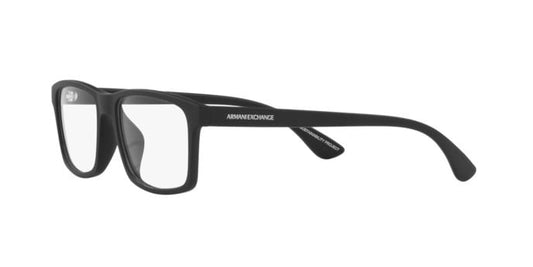 ARMANI EXCHANGE AX 3083U 8078