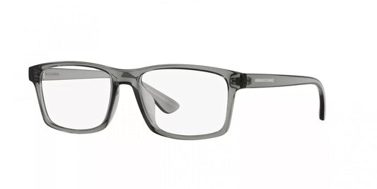ARMANI EXCHANGE AX 3083U 8239
