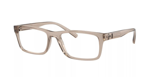 ARMANI EXCHANGE AX 3115 8344