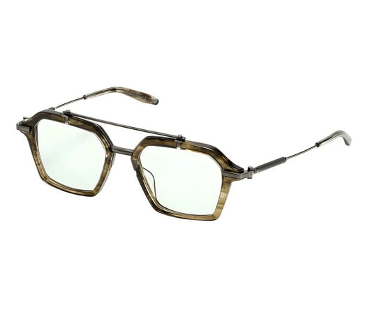 AKONI AKX 413B AKARI