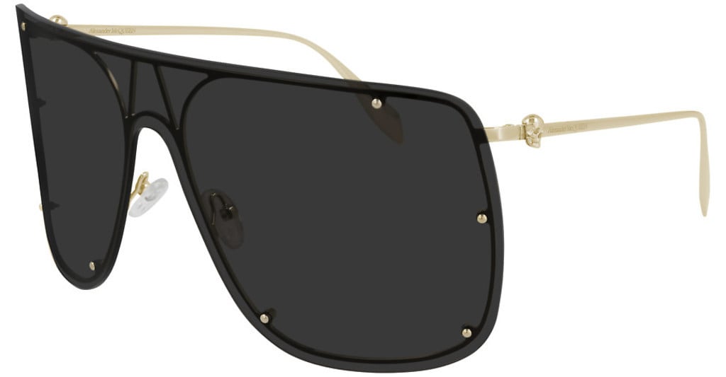 ALEXANDER MCQUEEN AM0313S 001