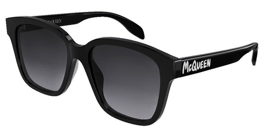 ALEXANDER MCQUEEN AM0331SK 001