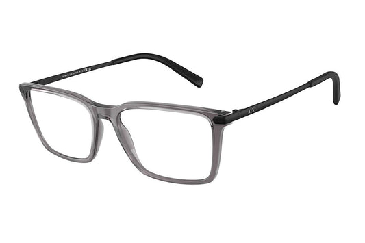ARMANI EXCHANGE AX 3077 8239
