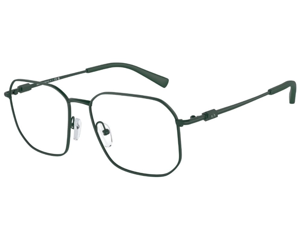 ARMANI EXCHANGE AX 1066 6035
