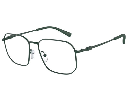 ARMANI EXCHANGE AX 1066 6035