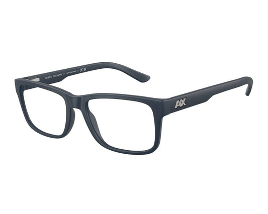 ARMANI EXCHANGE AX 3016 8399