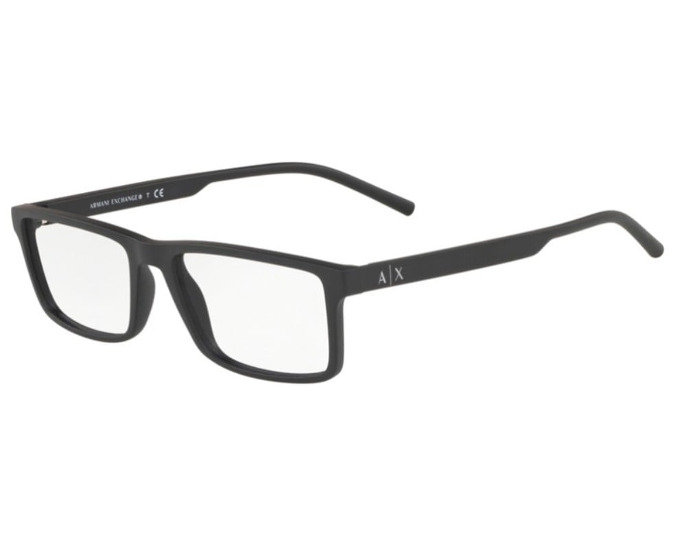 ARMANI EXCHANGE AX 3060 8029