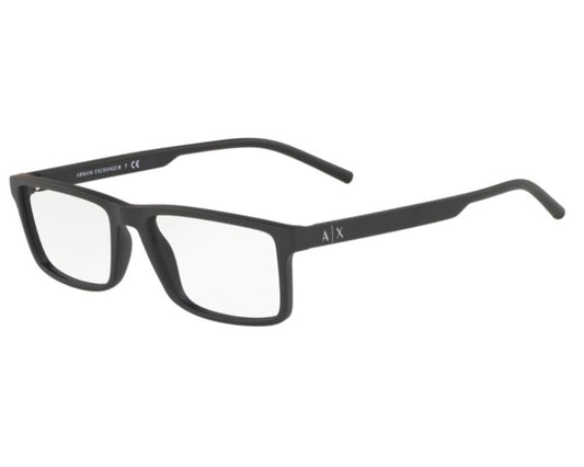 ARMANI EXCHANGE AX 3060 8029