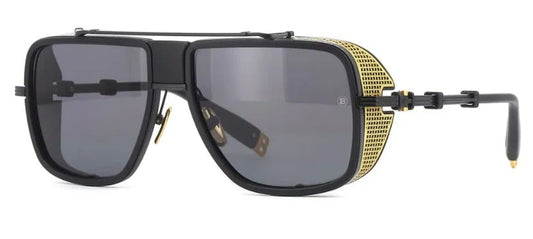 BALMAIN BPS 104G O.R.