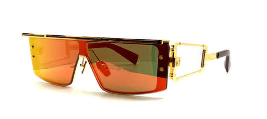 BALMAIN BPS 127C 145 WONDER BOY - III