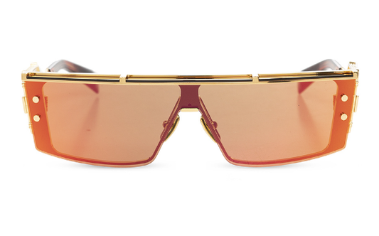 BALMAIN BPS 127C 145 WONDER BOY - III