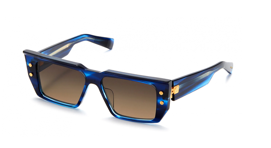 BALMAIN B - VI BPS 128C