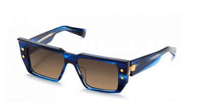 BALMAIN B - VI BPS 128C