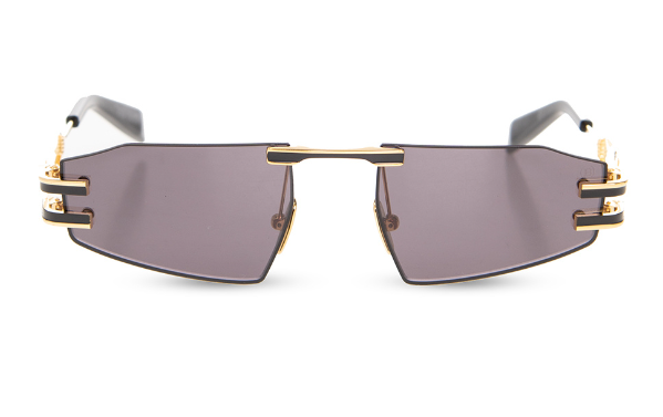 BALMAIN BPS 137A 54 FIXE - II