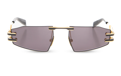 BALMAIN BPS 137A 54 FIXE - II