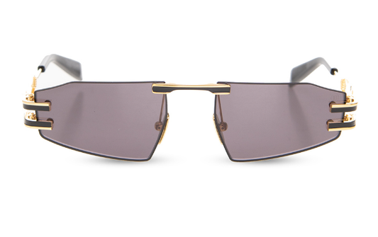 BALMAIN BPS 137A 54 FIXE - II