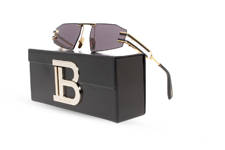 BALMAIN BPS 137A 54 FIXE - II