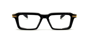 BALMAIN BPX 132A 50 LEGION - III