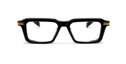 BALMAIN BPX 132A 50 LEGION - III