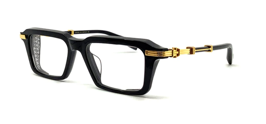 BALMAIN BPX 132A 50 LEGION - III