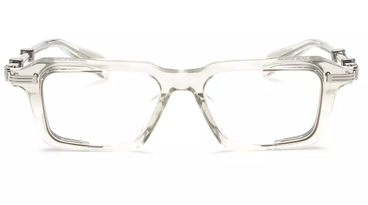 BALMAIN BPX 132C 50 LEGION - III