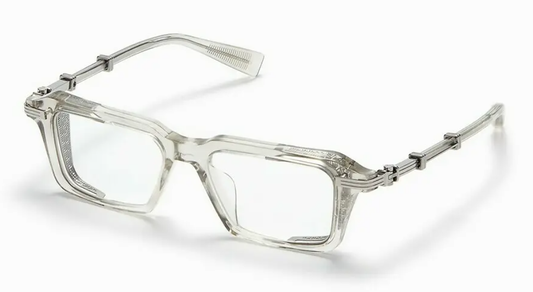 BALMAIN BPX 132C 50 LEGION - III