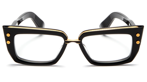 BALMAIN BPX 134A 51 MADAME