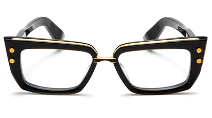 BALMAIN BPX 134A 51 MADAME