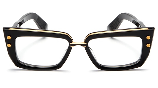 BALMAIN BPX 134A 51 MADAME