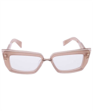 BALMAIN BPX 134C 51 MADAME