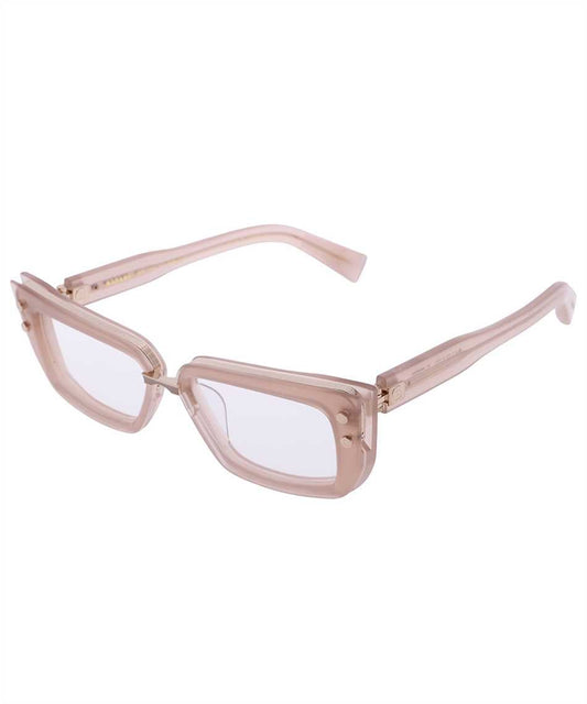 BALMAIN BPX 134C 51 MADAME