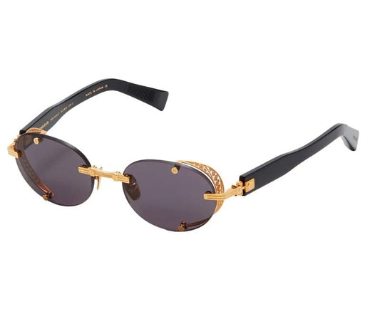 BALMAIN BPS 153A MONSIEUR