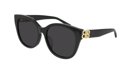 BALENCIAGA BB0103SA 001