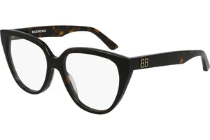 BALENCIAGA BB0129O 005