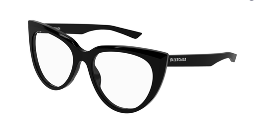 BALENCIAGA BB0218O 001