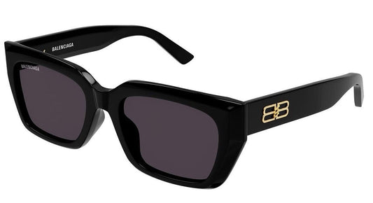 BALENCIAGA BB0272SA 001