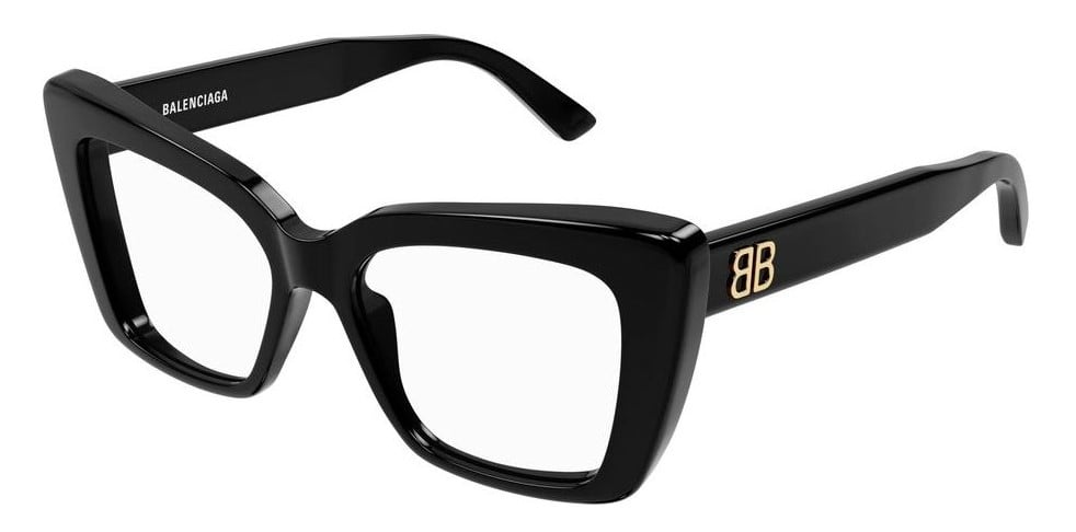BALENCIAGA BB0297O 001