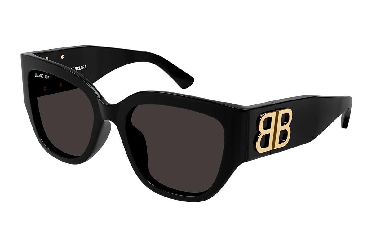 BALENCIAGA BB0323SK 002