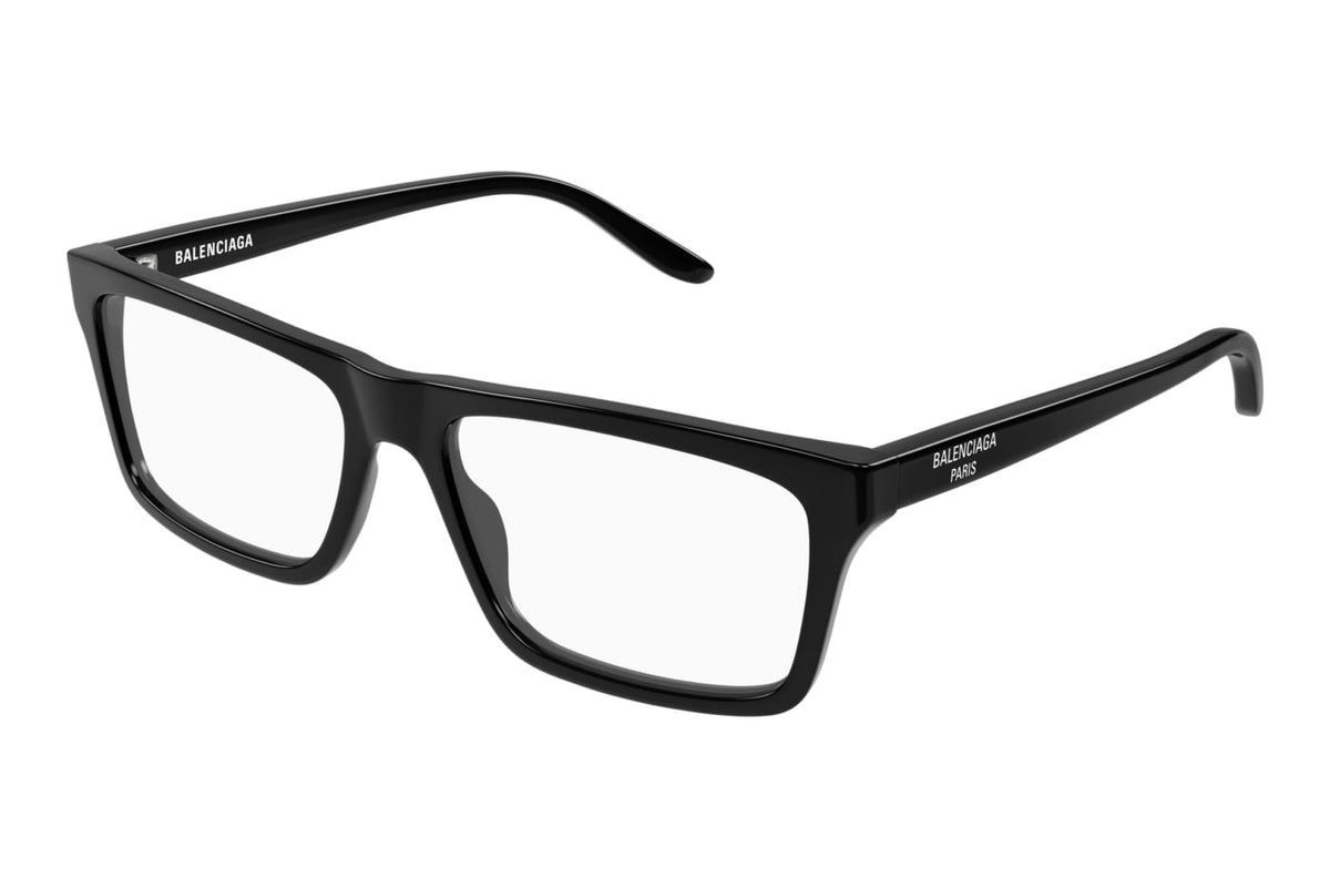 BALENCIAGA BB 0499O 001