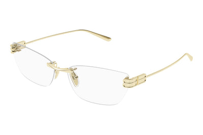 BALENCIAGA BB 0490O 004
