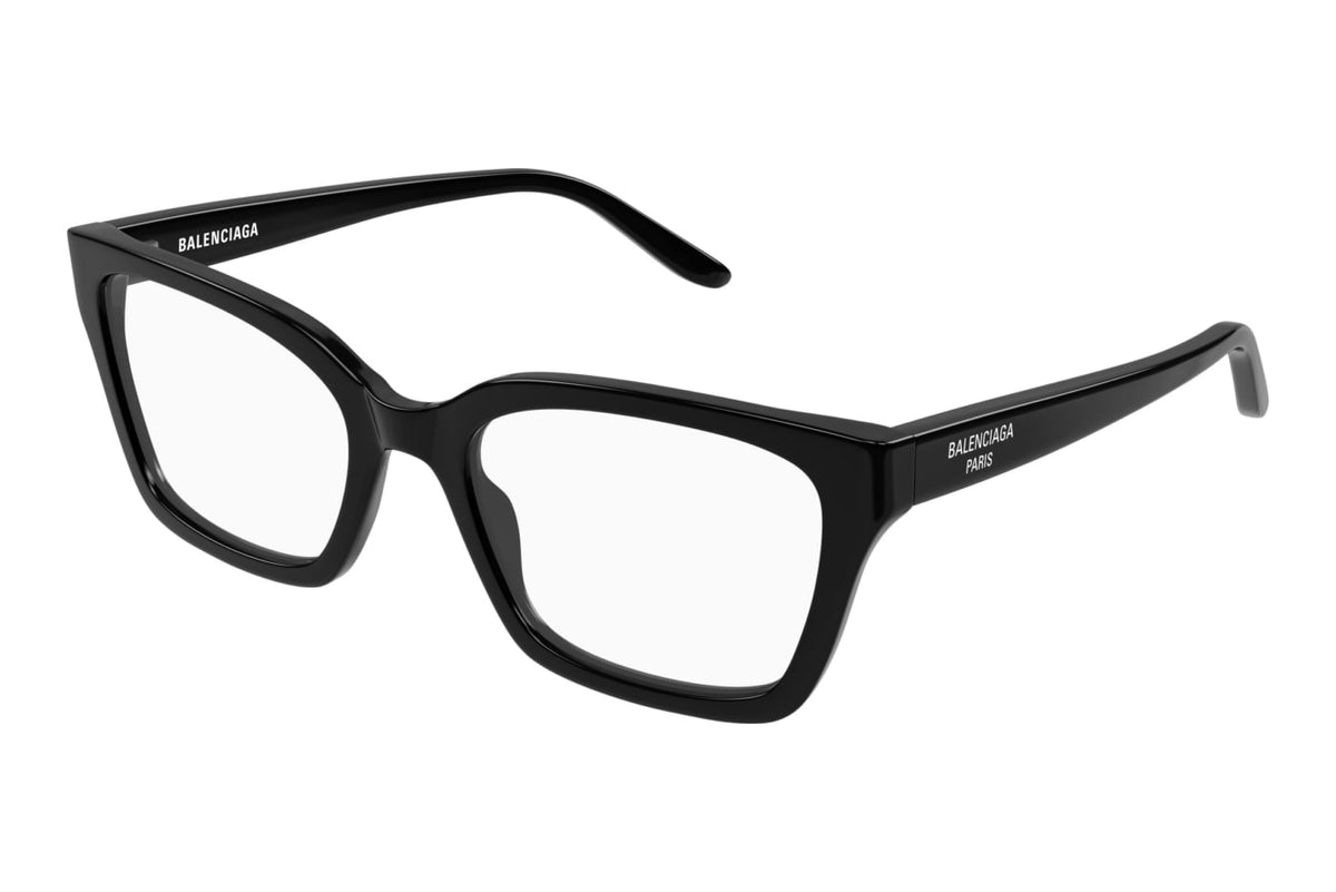 BALENCIAGA BB 0501O 001
