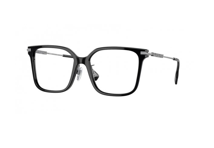 BURBERRY BE2376 3001