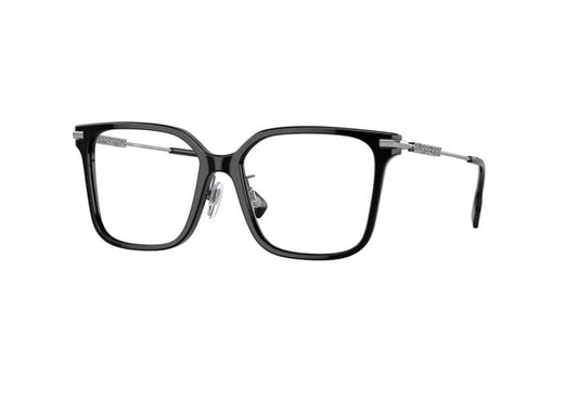 BURBERRY BE2376 3001