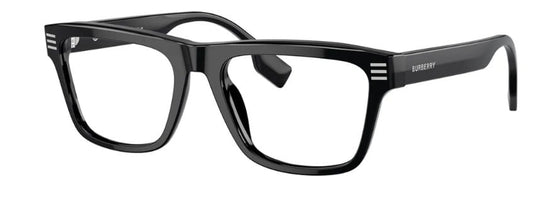 BURBERRY BE2387 3001