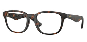 BURBERRY BE2433U 3536