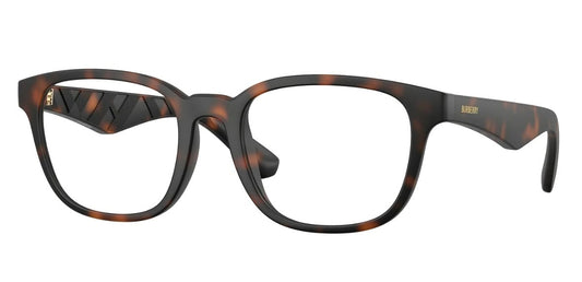 BURBERRY BE2433U 3536
