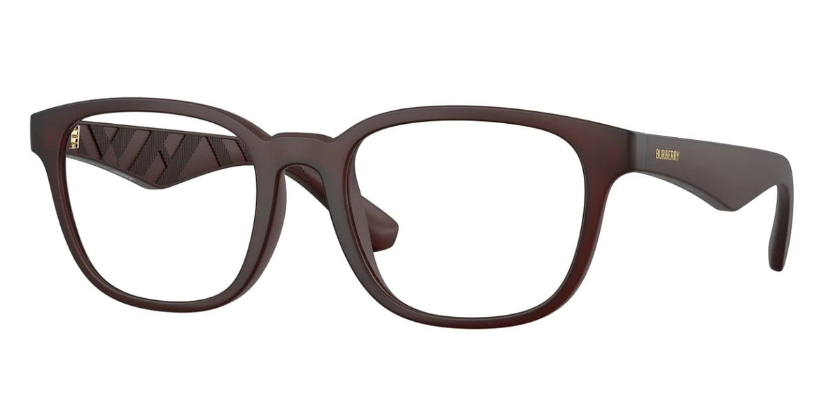 BURBERRY BE2433U 4171